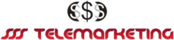 SSS Telemarketing